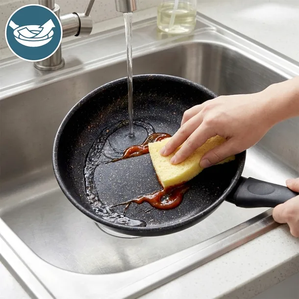 patelnia-granitowa-basic-line-24-cm-stan-nowy-produkt-wprowadzony-do-obrotu-na-terenie-ue-przed-13-12-2024-tak