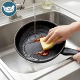 patelnia-granitowa-basic-line-24-cm-stan-nowy-produkt-wprowadzony-do-obrotu-na-terenie-ue-przed-13-12-2024-tak