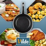 patelnia-granitowa-basic-line-24-cm-produkt-wprowadzony-do-obrotu-na-terenie-ue-przed-13-12-2024-tak-stan-nowy