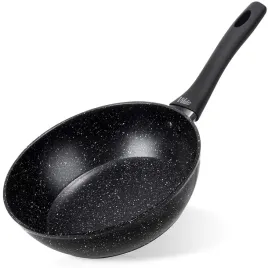 patelnia-granitowa-granitica-24-cm