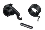 hak-rockinger-ro70515