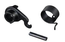 hak-rockinger-ro70515