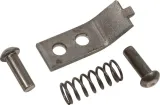 uchwyt-sprezyny-rockinger-ro70523