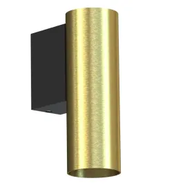 lampa-scienna-punktowa-tuba-fourty-10748-nowodvorski-stick-mosiadz