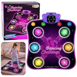 mata-taneczna-interaktywna-muzyczne-wyzwanie-led-bluetooth-5-trybow-gry