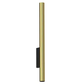 stick-lampa-scienna-tuba-fourty-10760-nowodvorski-gora-dol-mosiadz