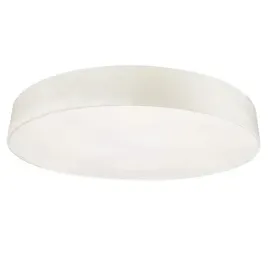 aksamitna-lampa-sufitowa-laguna-8962-nowodvorski-okragla-kremowa