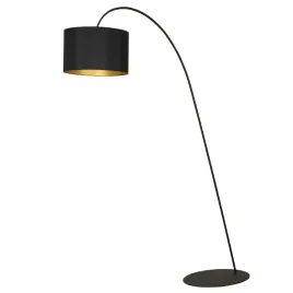lampa-podlogowa-lukowa-alice-4963-nowodvorski-do-salonu-czarna-zlota