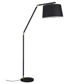 tekstylna-lampa-podlogowa-tracy-462100132-trio-do-salonu-metalowa-czarna