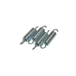 sprezyna-do-trampoliny-spartan-178-cm