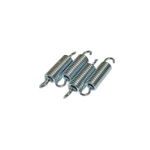 sprezyna-do-trampoliny-spartan-178-cm