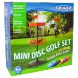gra-ogrodowa-schildkrot-mini-discgolf-marka-inna