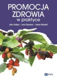 promocja-zdrowia-w-praktyce