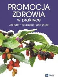 promocja-zdrowia-w-praktyce