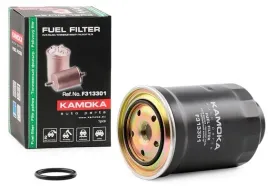 kamoka-filtr-paliwa-mazda-3-bk-bl-6-gg-gh-cx-5-cx-7-2-2-d-di-mzr-cd
