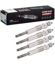 4x-kamoka-swieca-zarowa-honda-accord-v-vi-civic-vi-2-0d-volvo-s40-v40-1-9di