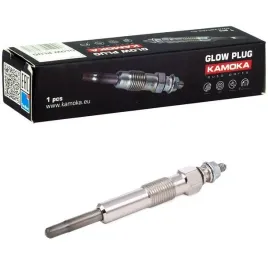 kamoka-swieca-zarowa-honda-accord-v-vi-civic-vi-2-0d-volvo-s40-v40-1-9di