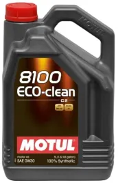 olej-motul-8100-eco-clean-0w30-5l-ford-bmw-fiat-mercedes