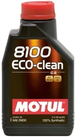 olej-motul-8100-eco-clean-0w30-1l-ford-bmw-fiat-mercedes