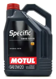 motul-specific-0w-20-5l-508-00-509-00