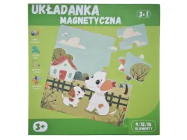 puzzle-magnetyczne-zwierzeta-qbi-dla-dzieci-logiczne-prezent-po-polsku