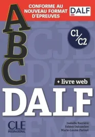 abc-dalf-niveaux-c1-c2-livre-livre-web-audio