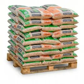 pellet-drzewny-ipellet-tani-pelet-drewniany-opal-certyfikowany-875kg-paleta