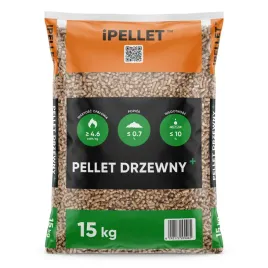 pellet-drzewny-ipellet-pelet-drewniany-sosnowy-a1-naturalny-opal-6mm