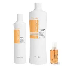 fanola-nutri-careszampon-350ml-odzywka-1000ml-krysztalki-w-plynie-100ml
