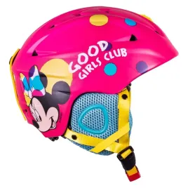 kask-narciarski-minnie