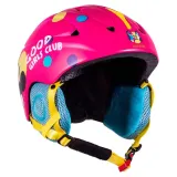 kask-narciarski-minnie-stan-nowy