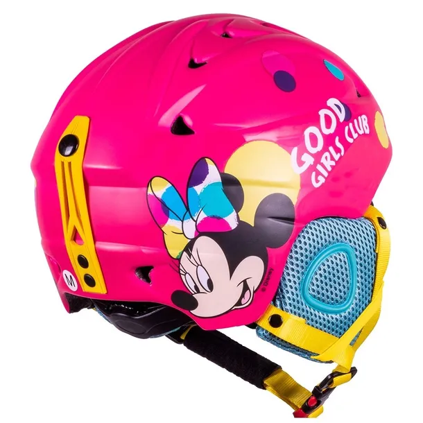kask-narciarski-minnie-marka-minnie-mouse