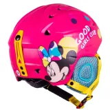 kask-narciarski-minnie-marka-minnie-mouse