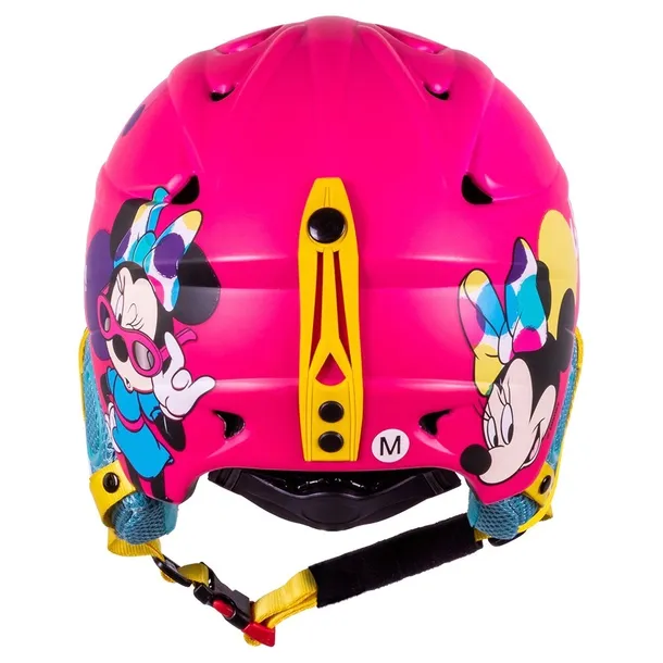 kask-narciarski-minnie-wiek-dziecka-brak-informacji