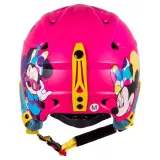 kask-narciarski-minnie-wiek-dziecka-brak-informacji