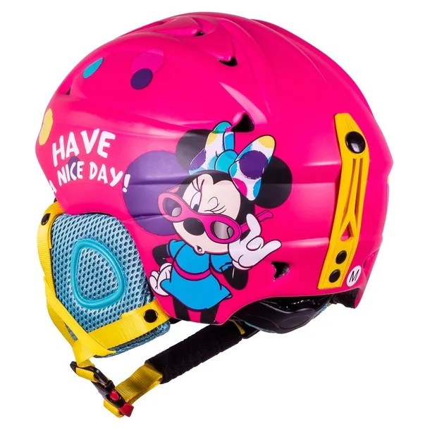 kask-narciarski-minnie-kolor-wielokolorowy