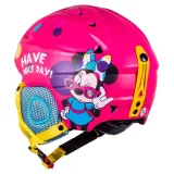 kask-narciarski-minnie-kolor-wielokolorowy