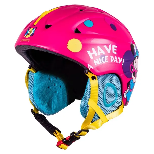 kask-narciarski-minnie-obwod-glowy-55-58-cm