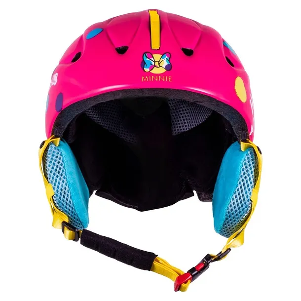 kask-narciarski-minnie-kod-producenta-9046