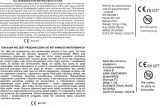kask-narciarski-minnie-stan-nowy-wiek-dziecka-brak-informacji