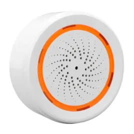 alarm-dzwiekowy-lacznosc-tuya-zigbee-24-ghz