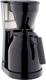 ekspres-przelewowy-melitta-1023-06-1-l