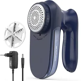 golarka-do-ubran-beautural-duza-golarka-sieciowo-bateryjna-3-predkosci