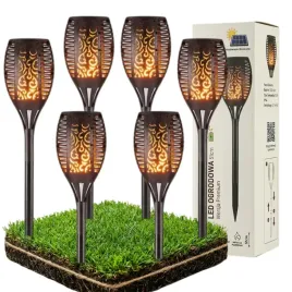 6x-lampa-solarna-led-ogrodowa-ip65-pochodnia-plomien-51cm-czujnik-premium