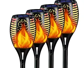 lampa-solarna-ogrodowa-led-pochodnia-lampki-solarne-pochodnie-4szt-na-grill