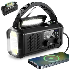 radio-awaryjne-solarne-am-fm-z-sos-ladowarka-usb-kompas-powerbank-20-000m