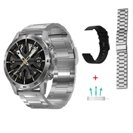 smartwatch-smart-watch-srebrny-menu-pl-meski-plus-k-651