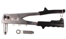 nitownica-reczna-10-cali-4-koncowki-kluczyk-jobiextra-x7516