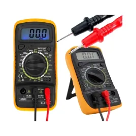 multimetr-reczny-miernik-pradu-cyfrowy-miernik-elektryczny-mat-t-159