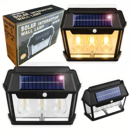 lampa-solarna-led-potrojna-kinkiet-ogrodowy-elewacyjny-z-czujnikiem-ruchu